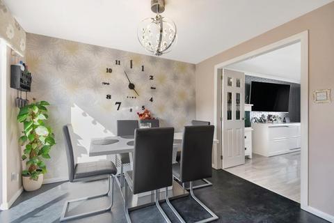 180 Barlanark Road, Glasgow, G33 4UW