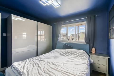 180 Barlanark Road, Glasgow, G33 4UW