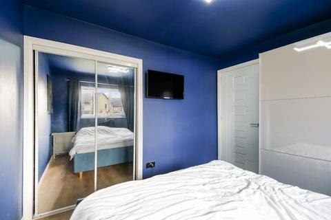 180 Barlanark Road, Glasgow, G33 4UW