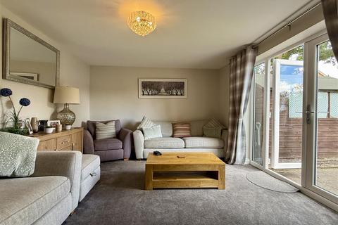 34 Cleeve Orchard, Hereford, HR1 1LF