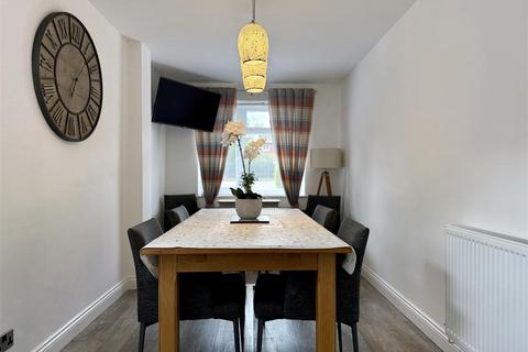 34 Cleeve Orchard, Hereford, HR1 1LF