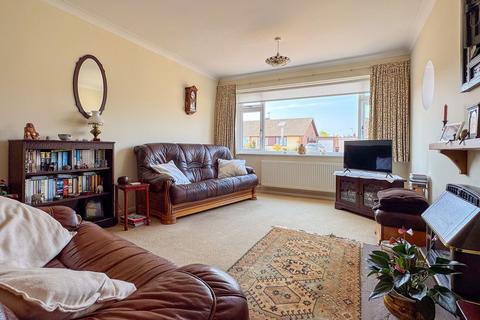 3 bedroom detached bungalow for sale, Bramble Hill, Alresford