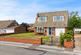 Ashgap Lane, Normanton WF6