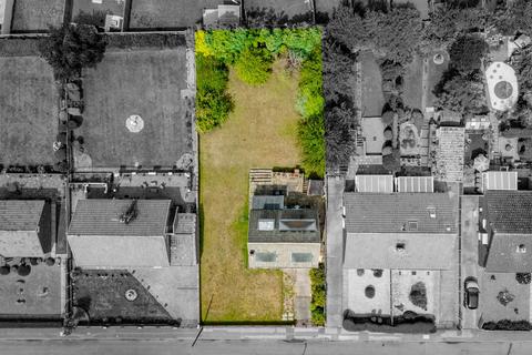 undefined, Ashgap Lane, Normanton WF6