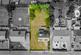 Ashgap Lane, Normanton WF6 photo 2