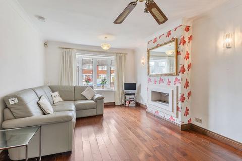 undefined, Ashgap Lane, Normanton WF6