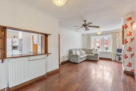 undefined, Ashgap Lane, Normanton WF6