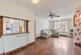 Ashgap Lane, Normanton WF6 photo 5