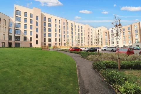 undefined, Kilpatrick Grove, Edinburgh, EH6