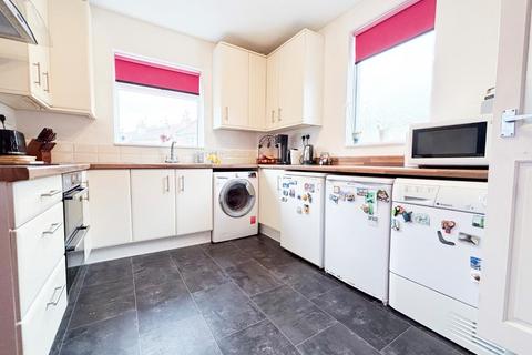 undefined, Redcatch Road, Bristol