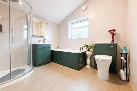 undefined, Redcatch Road, Bristol
