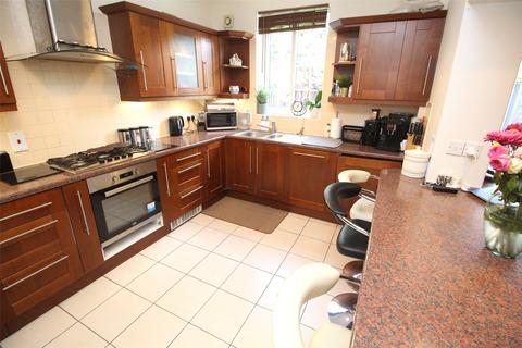 undefined, Jackson Road, Hertfordshire EN4
