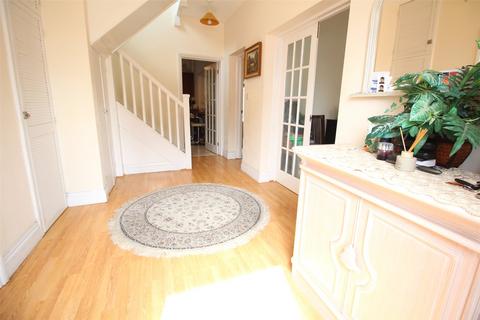 undefined, Jackson Road, Hertfordshire EN4