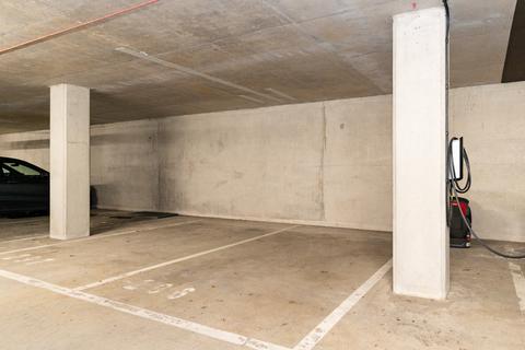 Property for sale, Simpson Loan, Quartermile, Edinburgh, EH3