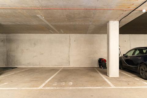 Property for sale, Simpson Loan, Quartermile, Edinburgh, EH3