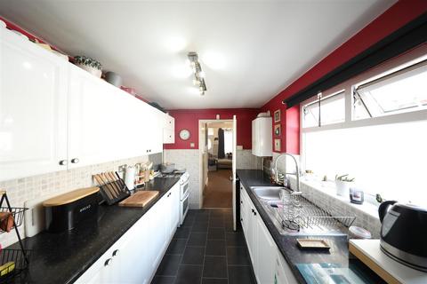 7 Avondale Crescent, Hull, HU5 3UQ