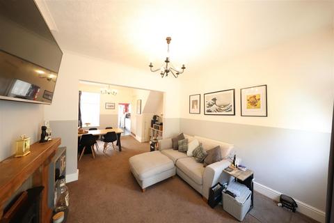 7 Avondale Crescent, Hull, HU5 3UQ