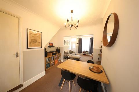 7 Avondale Crescent, Hull, HU5 3UQ