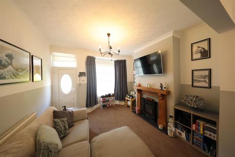 7 Avondale Crescent, Hull, HU5 3UQ