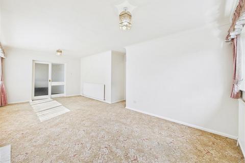 undefined, Solway Rise, Dronfield Woodhouse, Dronfield