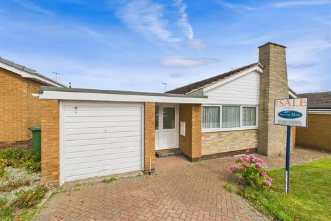 undefined, Solway Rise, Dronfield Woodhouse, Dronfield