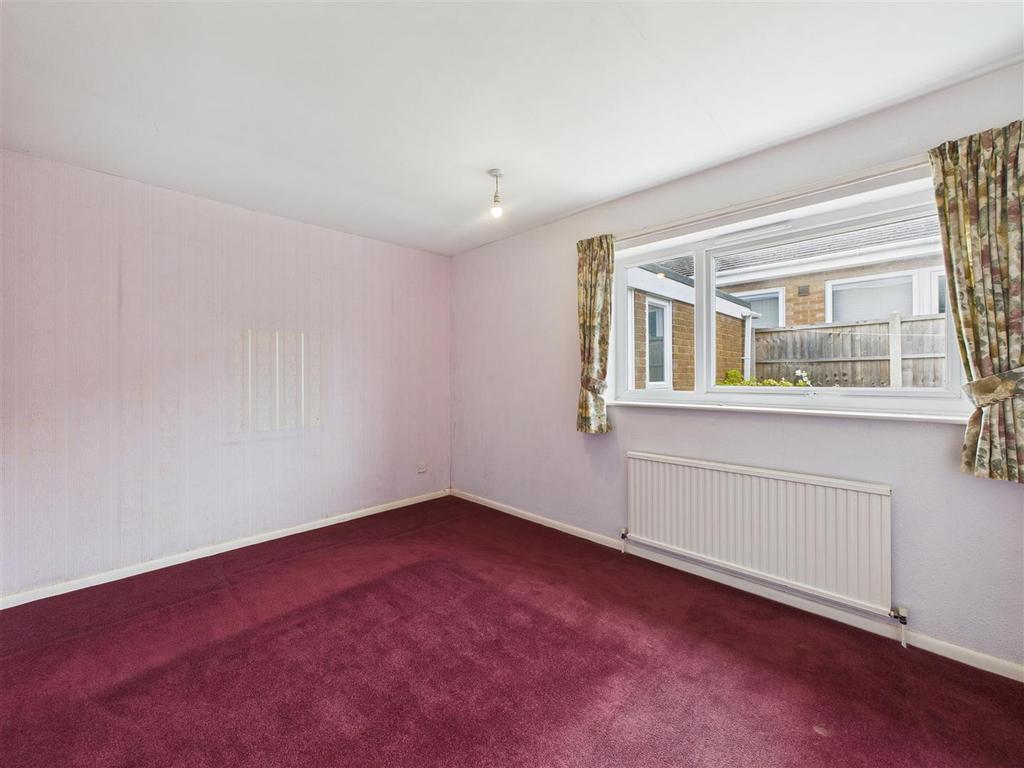 CAM05476 G0-PR0031-STILL023.jpg