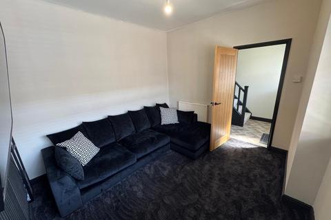 undefined, Faraday Road, Clydach, Swansea