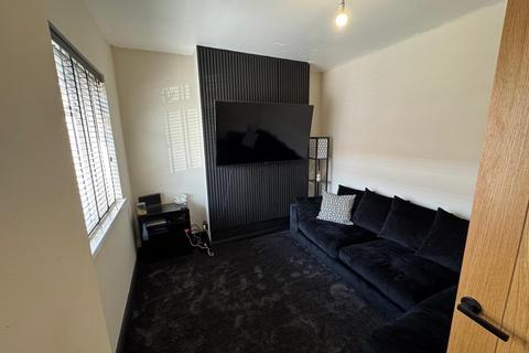undefined, Faraday Road, Clydach, Swansea
