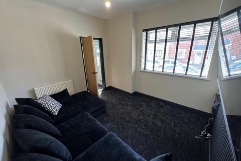 undefined, Faraday Road, Clydach, Swansea