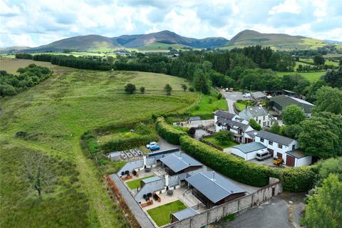 14 bedroom house for sale, Lamplugh, Workington, Cumbria, CA14