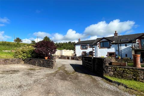14 bedroom house for sale, Lamplugh, Workington, Cumbria, CA14