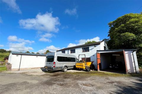 14 bedroom house for sale, Lamplugh, Workington, Cumbria, CA14