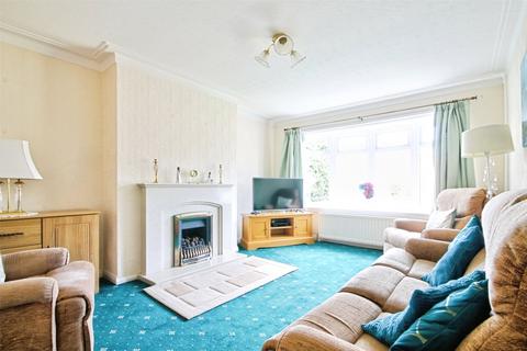 2 Eskdale, Birtley, Chester Le Street, DH3 2ER