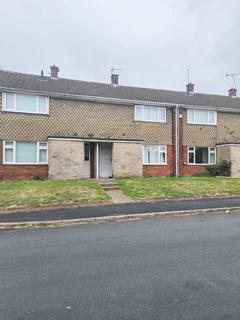 undefined, Shelley Drive, Knottingley WF11