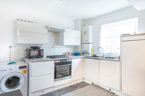 undefined, Shelley Drive, Knottingley WF11