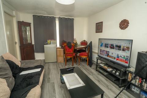 undefined, Worcester Road, Bootle L20