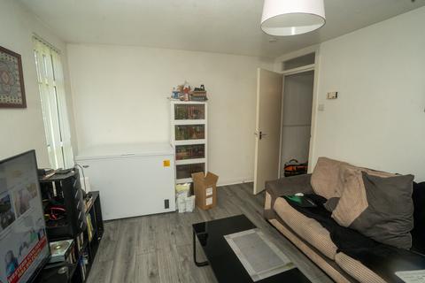 undefined, Worcester Road, Bootle L20