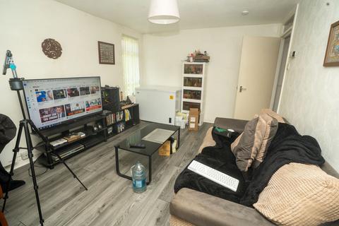 undefined, Worcester Road, Bootle L20
