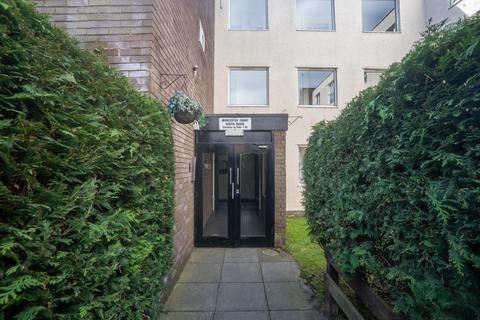 1 bedroom flat for sale, Worcester Road, Bootle L20