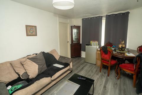 1 bedroom flat for sale, Worcester Road, Bootle L20