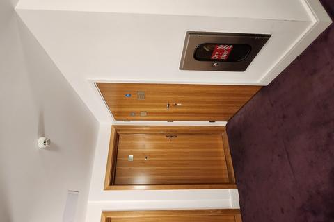 1 bedroom apartment for sale, Axis Court, London SE16