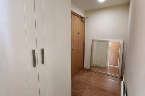1 bedroom apartment for sale, Axis Court, London SE16