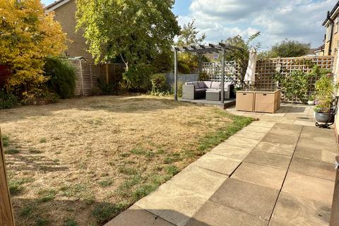 undefined, Vallenders Road, Tewkesbury GL20
