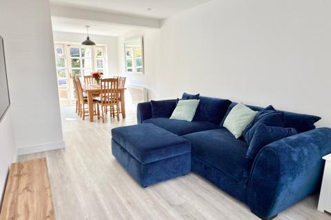 undefined, Vallenders Road, Tewkesbury GL20