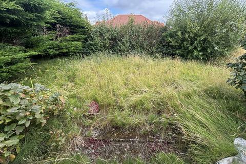 2 bedroom bungalow for sale, Allonby Avenue, Cleveleys FY5