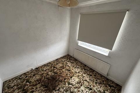 2 bedroom bungalow for sale, Allonby Avenue, Cleveleys FY5