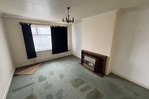 2 bedroom bungalow for sale, Allonby Avenue, Cleveleys FY5