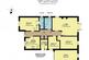 Baggaley Drive 11, Horncastle, DRAFT FLOOR PLANS.j