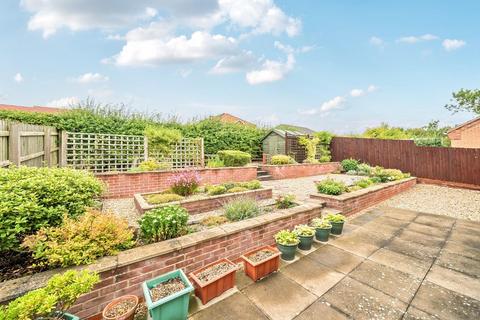 undefined, Baggaley Drive, Horncastle, Lincs, LN9 5GE