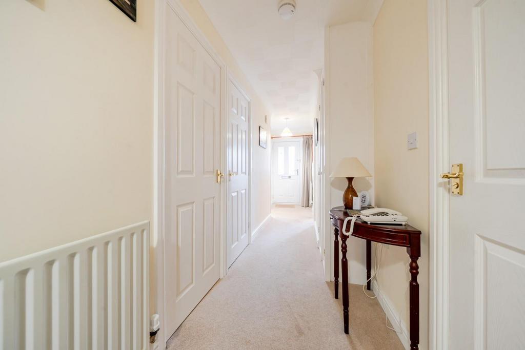 HALL.jpg